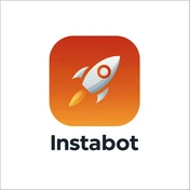InstaBot